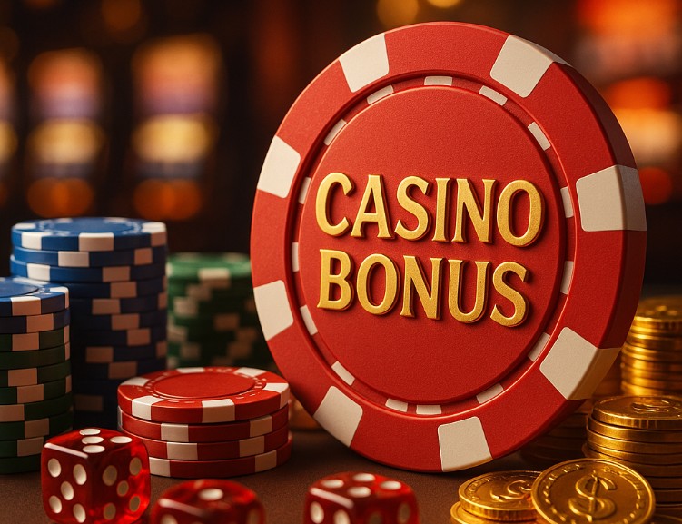 Betkom Bonuslar Nasıl Kullanılır?