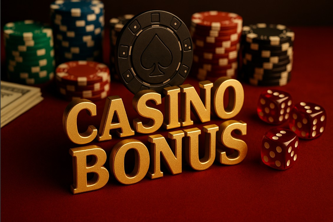 Betkom Arkadaşını Getir Bonusu 2025