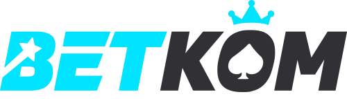 Betkom